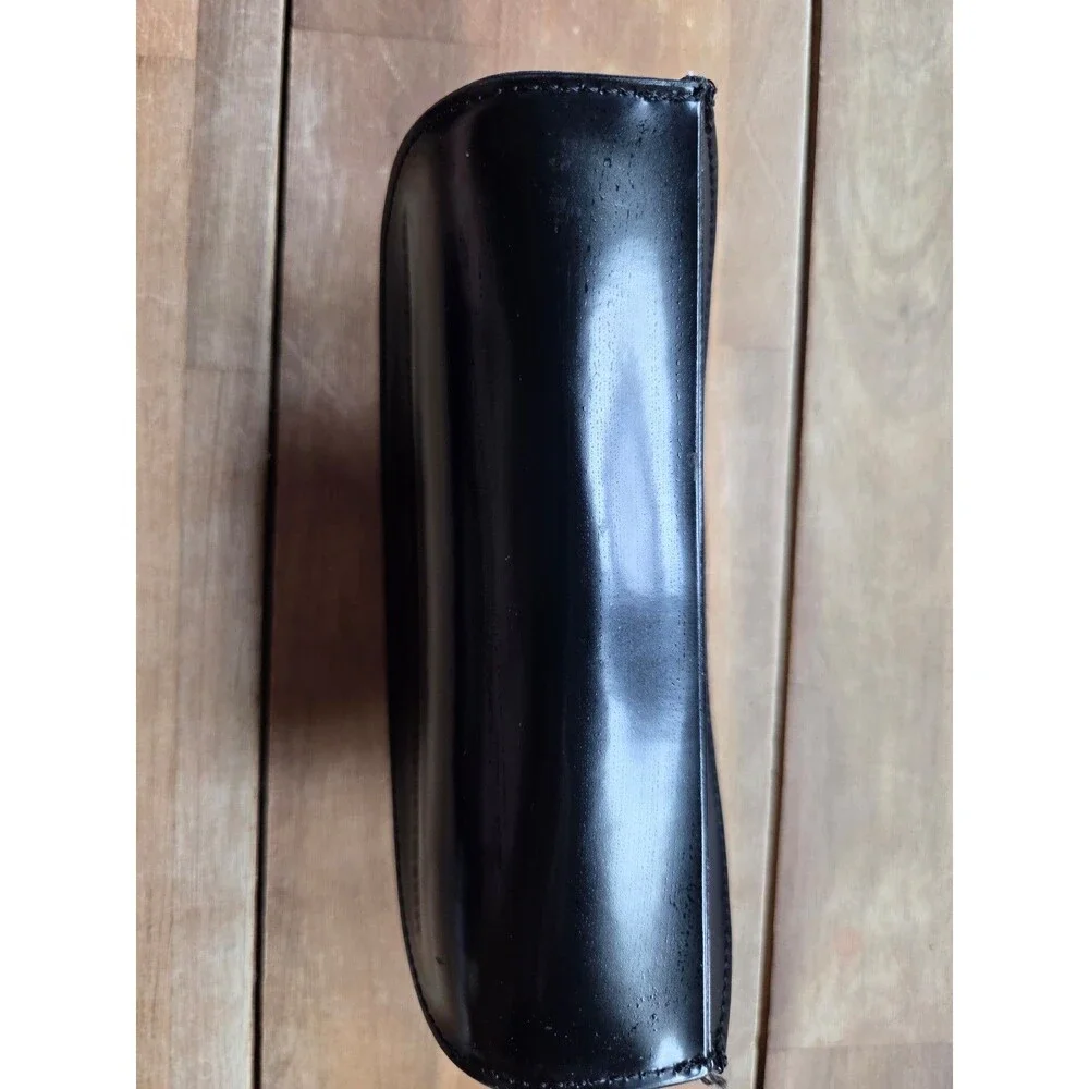 Salvatore Ferragamo sunglasses case